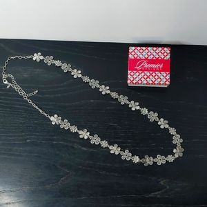 Primer Designs Necklace